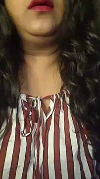 sassy horny online show from 11-23-25, 01:54