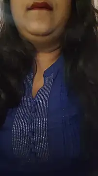 sassy horny online show from 02-08-26, 08:39