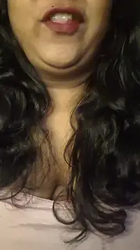 sassy horny online show from 10-29-25, 08:08