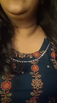 sassy horny online show from 11-04-25, 09:18