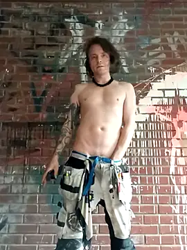 rexflexxx online show from 09-12-25, 09:53