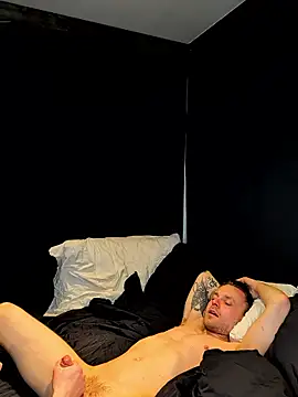 rexflexxx online show from 03-07-26, 09:20