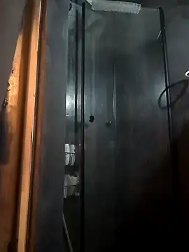 rexflexxx online show from 01-10-25, 06:49