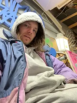 rexflexxx online show from 01-26-25, 03:06