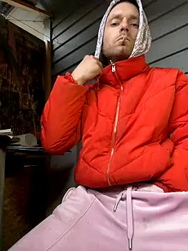 rexflexxx online show from 09-28-25, 05:14