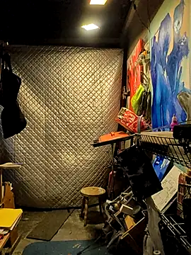 rexflexxx online show from 07-18-26, 09:56