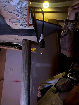 rexflexxx online show from 09-29-25, 12:50