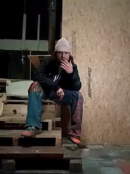 rexflexxx online show from 10-05-25, 12:40