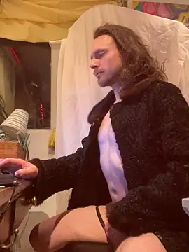 rexflexxx online show from 03-05-25, 09:48