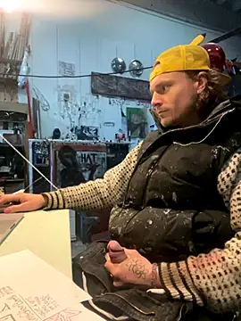 rexflexxx online show from 10-08-25, 06:26