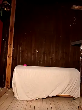 rexflexxx online show from 04-02-26, 01:29