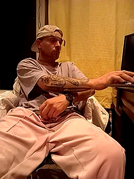 rexflexxx online show from 07-22-26, 12:23