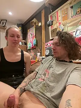 rexflexxx online show from 11-06-25, 09:41