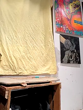 rexflexxx online show from 02-21-26, 05:09