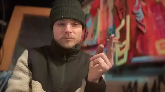 rexflexxx online show from 03-26-26, 12:31