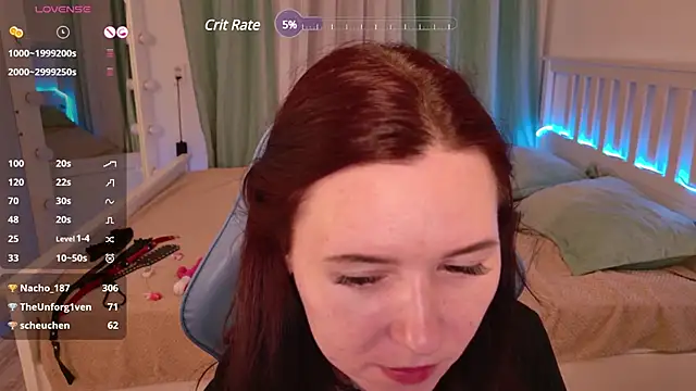 Snapshot of LissMoon chatting on 03-06-25, 06:16 LissMoon online show from 03-06-25, 06:16