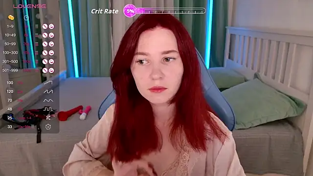Snapshot of LissMoon chatting on 09-22-25, 11:38 LissMoon online show from 09-22-25, 11:38