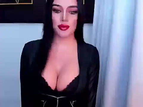 Snapshot of hotstellacumxxx chatting on 05-13-26, 05:25 hotstellacumxxx online show from 05-13-26, 05:25