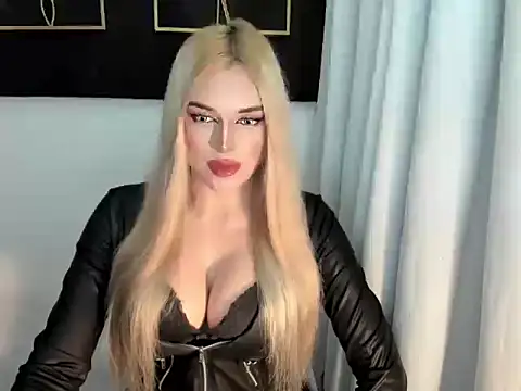 Snapshot of hotstellacumxxx chatting on 10-11-25, 08:43 hotstellacumxxx online show from 10-11-25, 08:43