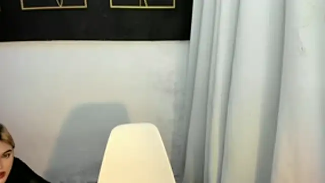 hotstellacumxxx online show from 12-02-25, 08:21