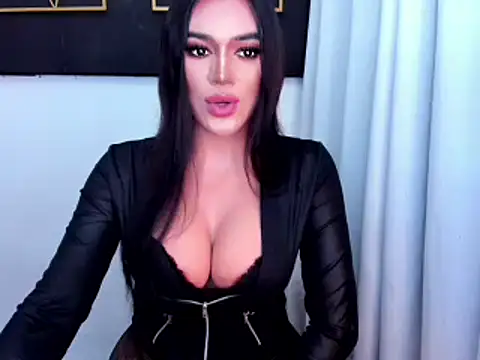 Snapshot of hotstellacumxxx chatting on 05-27-26, 01:57 hotstellacumxxx online show from 05-27-26, 01:57