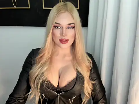 Snapshot of hotstellacumxxx chatting on 10-02-25, 02:42 hotstellacumxxx online show from 10-02-25, 02:42