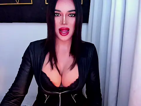 hotstellacumxxx online show from 07-04-26, 10:25