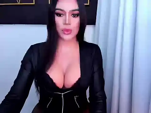 Snapshot of hotstellacumxxx chatting on 05-27-26, 12:42 hotstellacumxxx online show from 05-27-26, 12:42