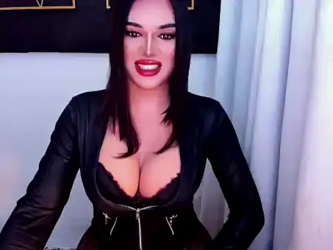 hotstellacumxxx online show from 07-07-26, 12:02