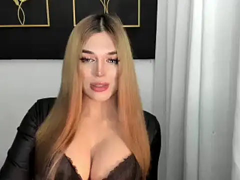 Snapshot of hotstellacumxxx chatting on 03-18-25, 09:45 hotstellacumxxx online show from 03-18-25, 09:45