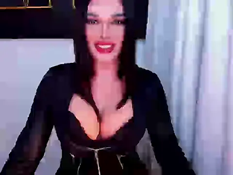hotstellacumxxx online show from 06-18-26, 08:58