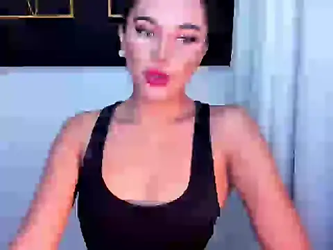 hotstellacumxxx online show from 03-07-26, 07:30