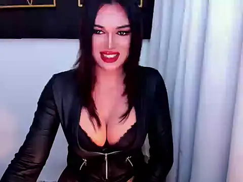 hotstellacumxxx online show from 07-10-26, 12:21