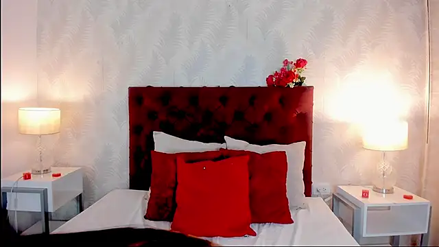 KarlyPrint online show from 02-19-25, 01:06
