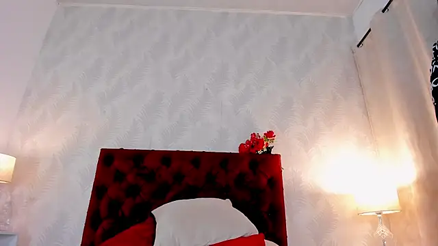 KarlyPrint online show from 02-26-25, 03:32
