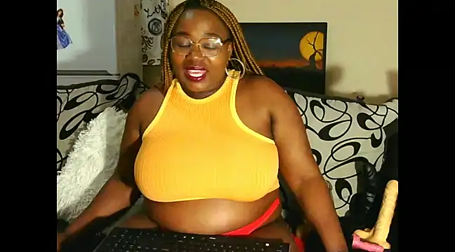 DollyPerryXX online show from 12-19-24, 08:34