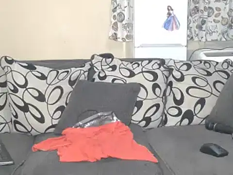 DollyPerryXX online show from 12-30-24, 02:09