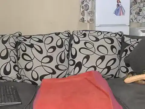 DollyPerryXX online show from 12-28-24, 01:18