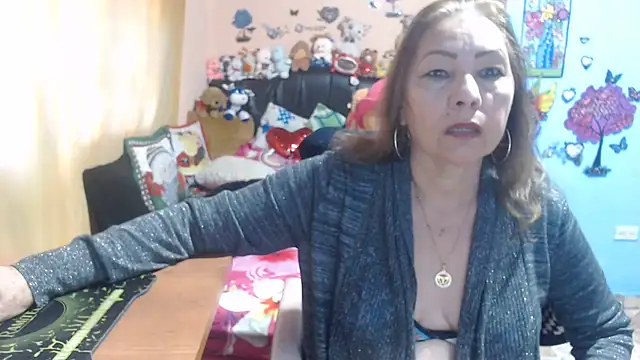 milfeddy  online show from 11-24-25, 01:00