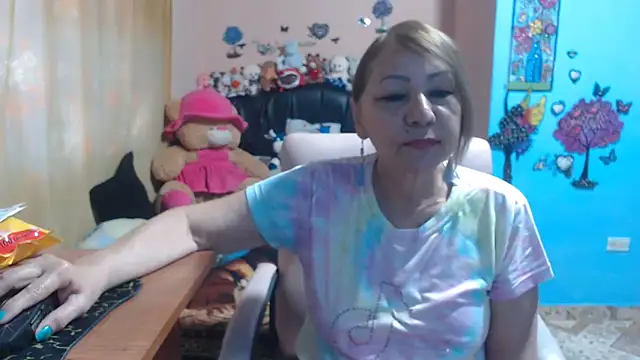 milfeddy  online show from 02-28-26, 12:38