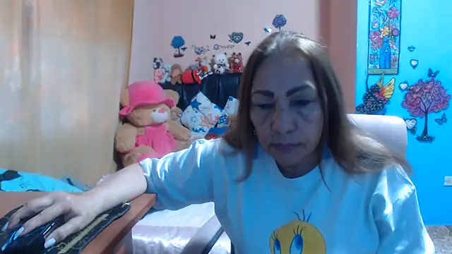 milfeddy  online show from 07-23-26, 11:51