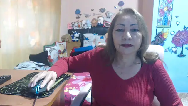 milfeddy  online show from 11-30-25, 08:42