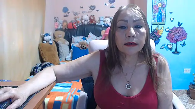 milfeddy  online show from 06-29-26, 08:41