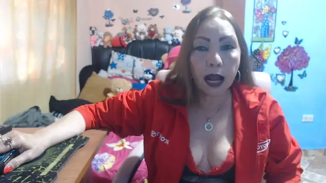 milfeddy  online show from 05-30-26, 07:52