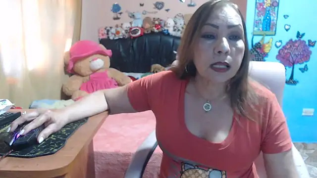 milfeddy  online show from 02-02-26, 08:52