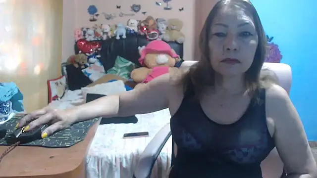 milfeddy  online show from 09-18-25, 12:52