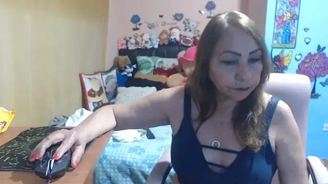 milfeddy  online show from 11-18-25, 12:59