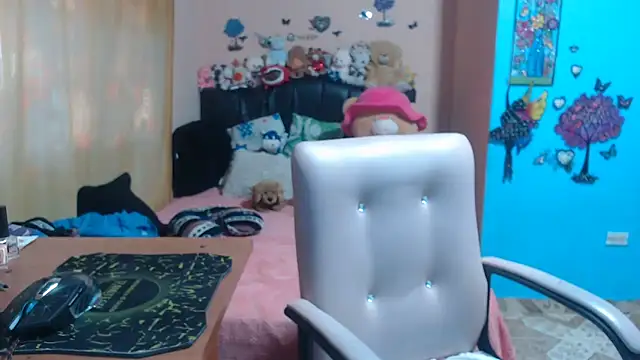 milfeddy  online show from 02-14-26, 09:37