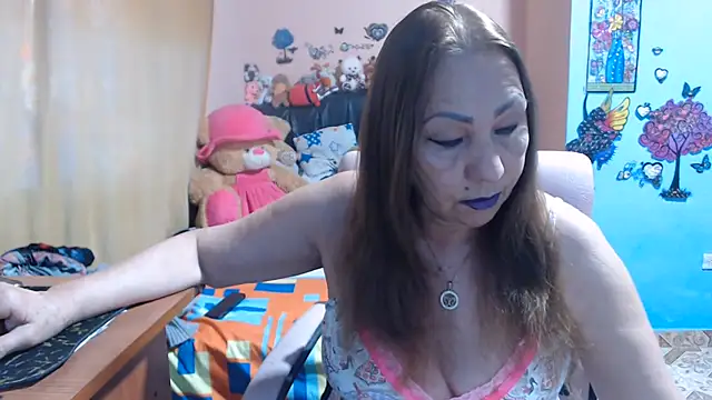 milfeddy  online show from 07-11-26, 11:43