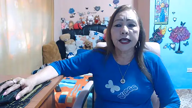 milfeddy  online show from 06-24-26, 08:39